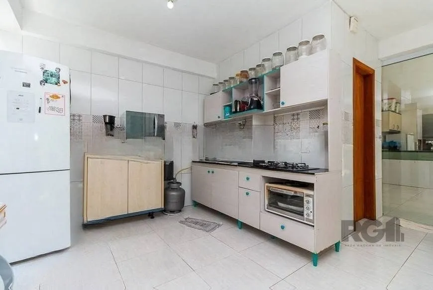 Imagem Casa em Azenha