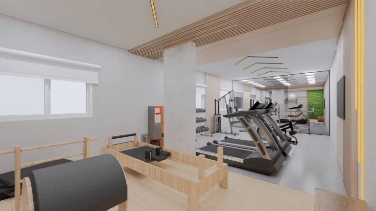 Imagem Oportunidade de moradia e investimento na Paes de Barros!