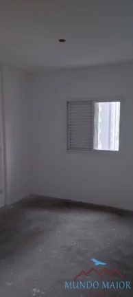 Imagem Apartamento com 2 Quartos e 2 banheiros, 2 vagas à Venda, 66 m