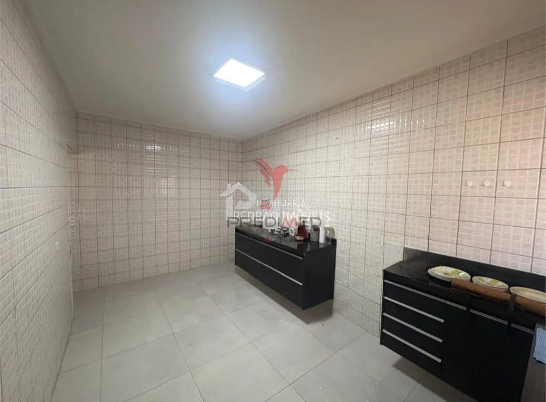 Imagem Casa de 2 quartos, 116m² no bairro Jardim Itamaraty, em Lençóis Paulista