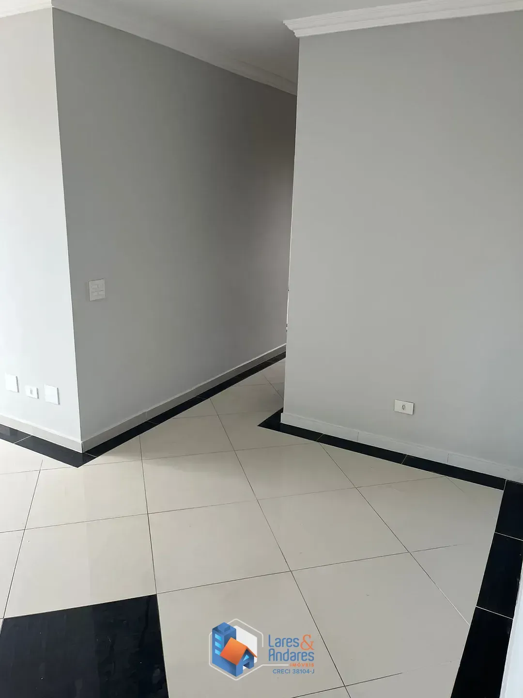 Imagem Apartamento para venda em Jardim Marajoara com 3 quartos, sendo 1 suíte, 74m²