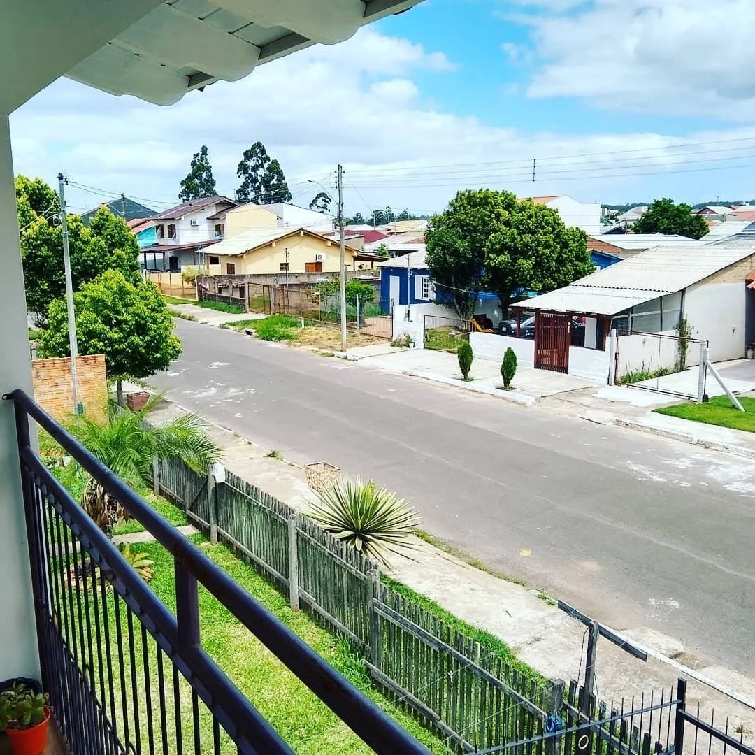 Imagem Casa Sobrado Com Excelente localização