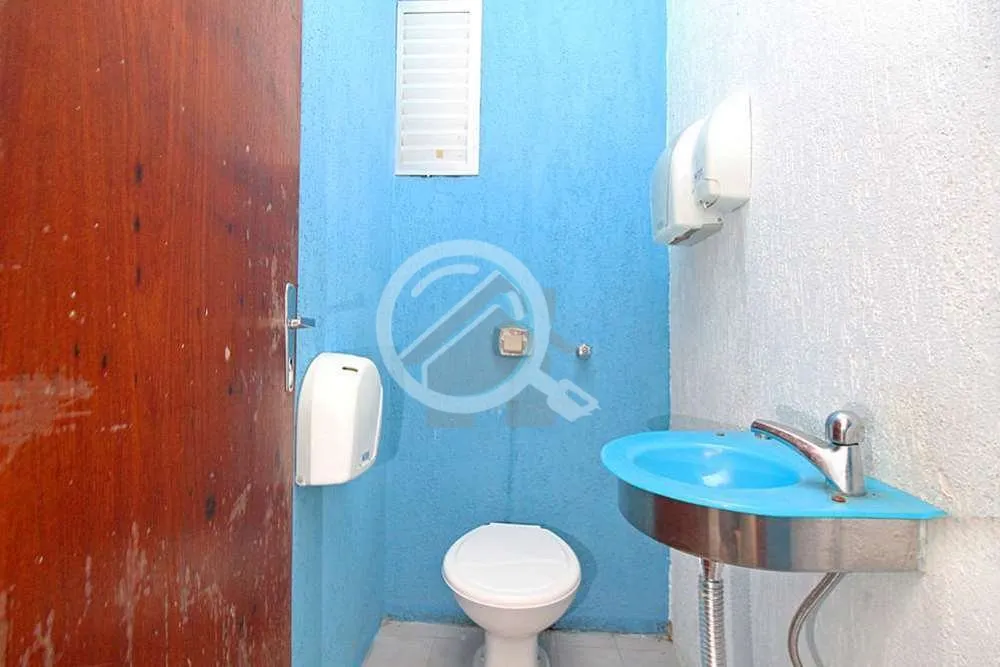Imagem Na rua Almirante Barroso, 587, sala comercial duplex com elevador, 259 m² e terraço privativo, com...