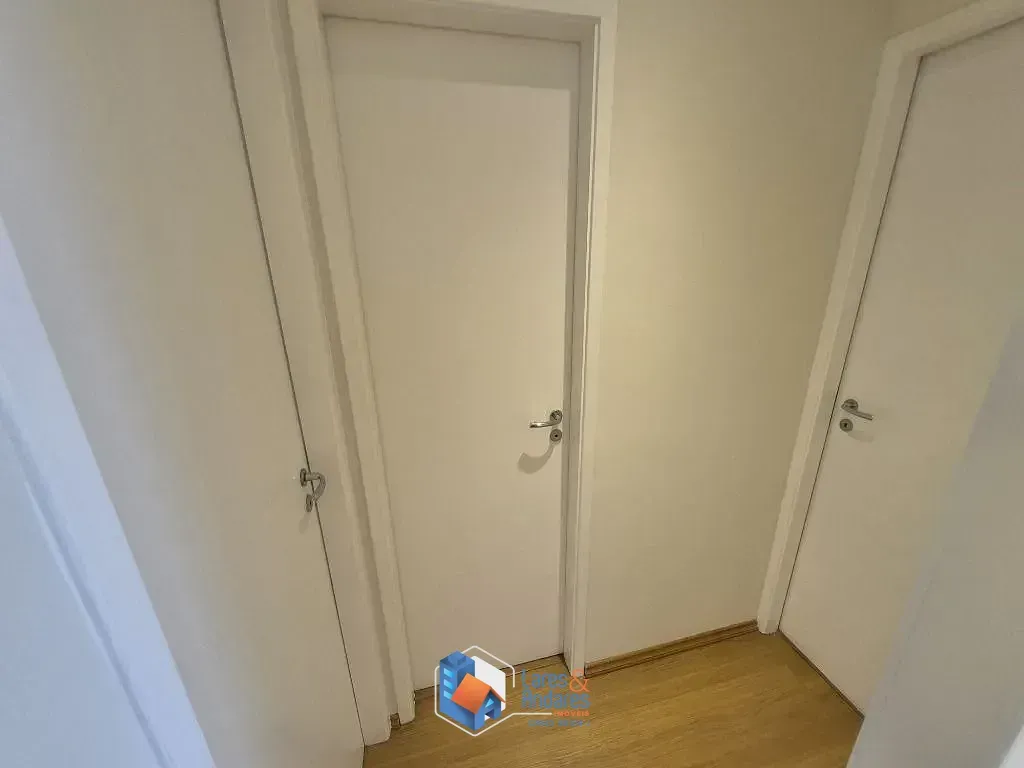 Imagem Apartamento para venda em Vila Mariana com 2 quartos, sendo 1 suíte, 67m²