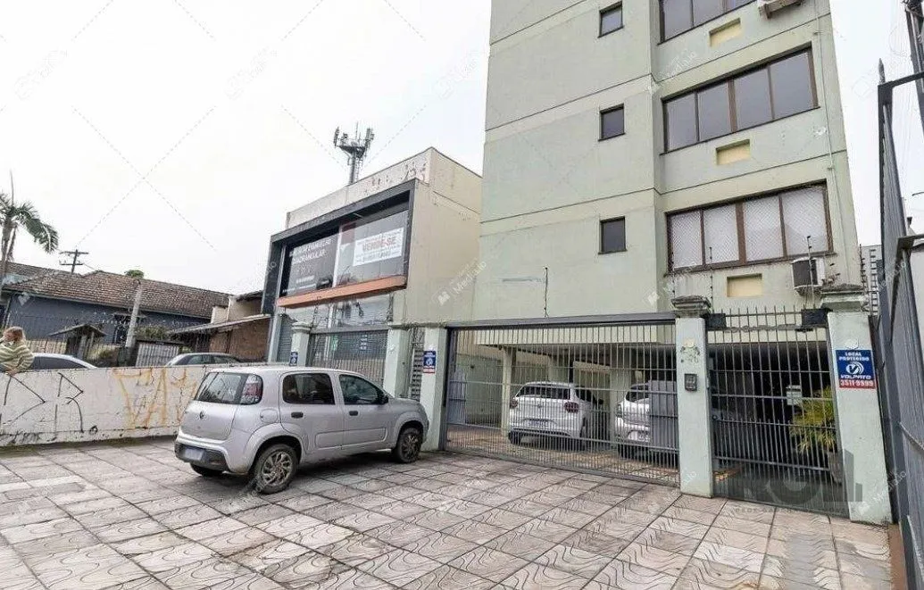 Imagem Apartamento | 3 dormitórios | 70,86m2 privativos | Bairro Medianeira