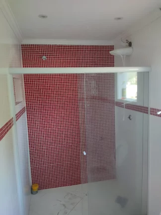 Imagem CASA RESIDENCIAL em RIO DE JANEIRO - RJ, CAMPO GRANDE