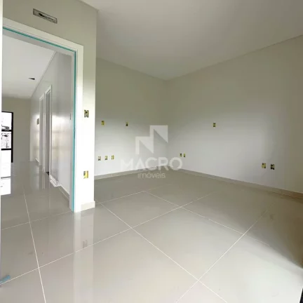 Imagem Casa | Jaraguá 99 | 3 quartos (1 suíte) | 269m²