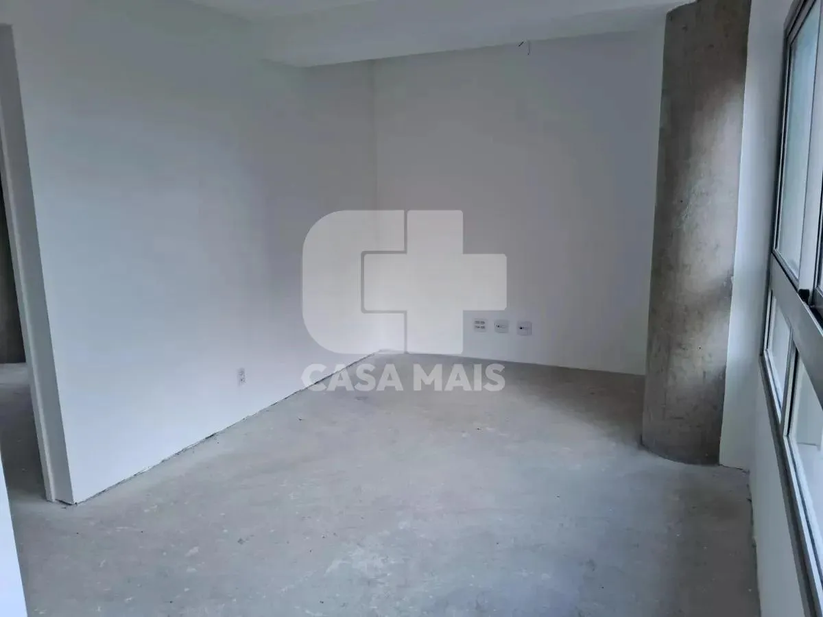 Imagem Apartamento para Locação em São Paulo / SP no bairro Perdizes