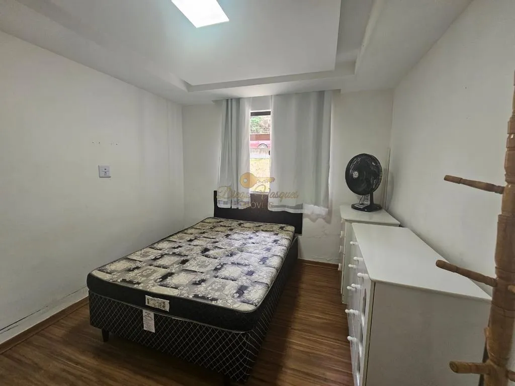 Imagem Casa para Venda em Teresópolis / RJ no bairro Parque Boa União