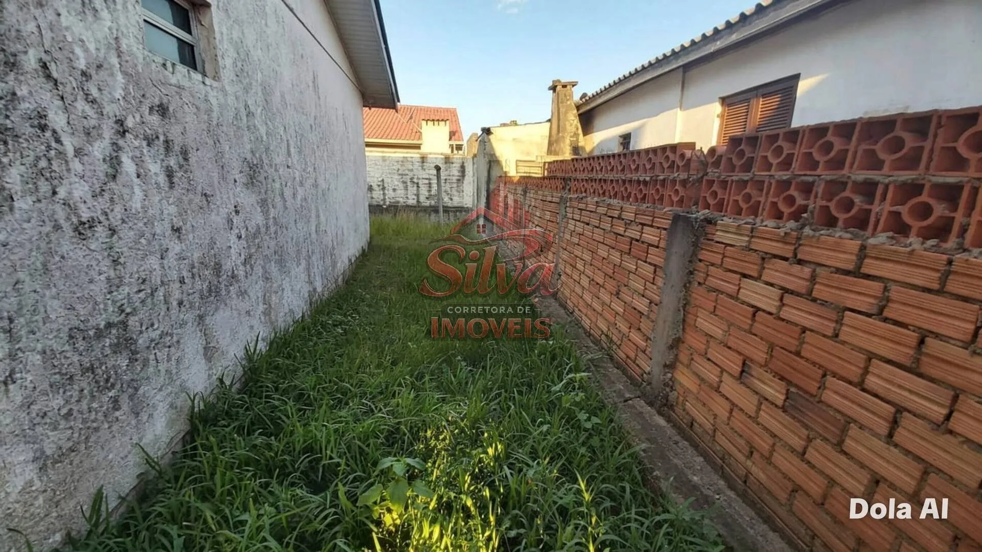 Imagem C738 |Casa 4 dorm a 400m do mar, Ipiranga, Imbé
