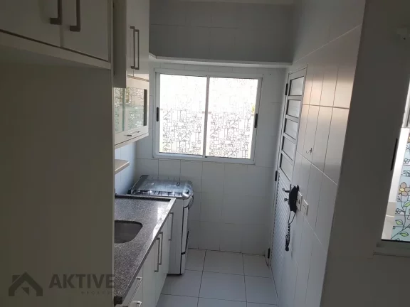 Imagem Casa de Condomínio em Jardim da Gloria - Cotia
