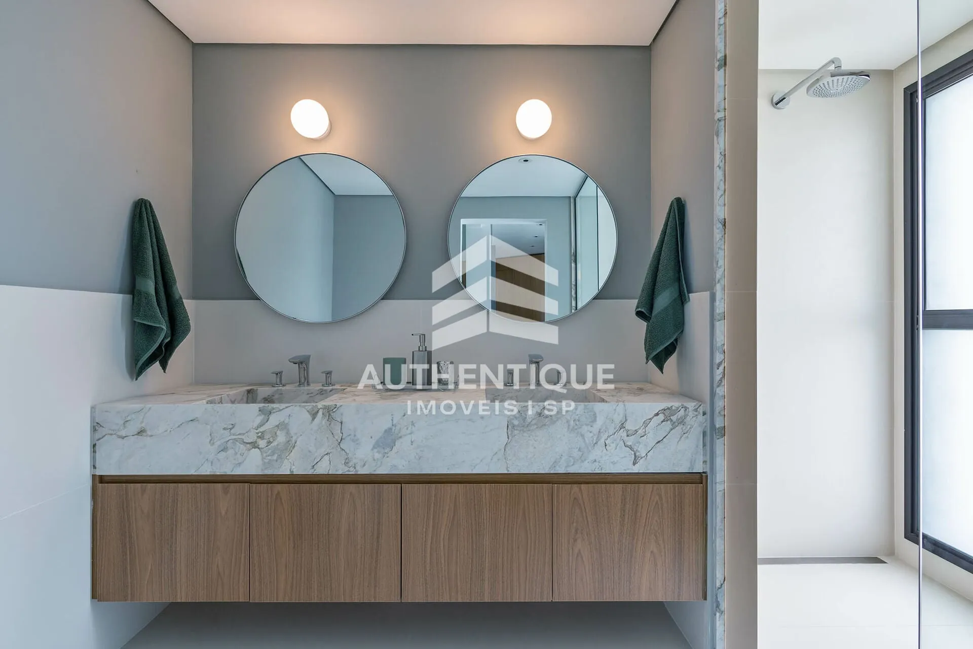 Imagem Onze22 Vila Madalena - Apartamento à venda no bairro Vila Madalena - São Paulo/SP, Zona Oeste