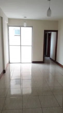 Imagem Apartamento com 3 Quartos para Alugar, 170 m² em Batista Campos - Belém