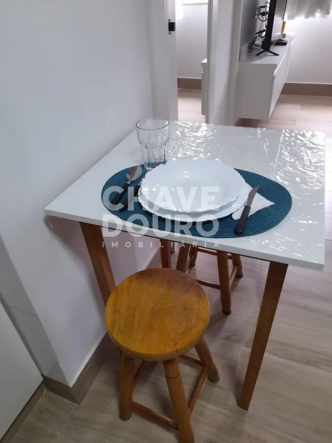 Imagem Loft a venda junto à Faculdade no Alto em Teresópolis RJ!