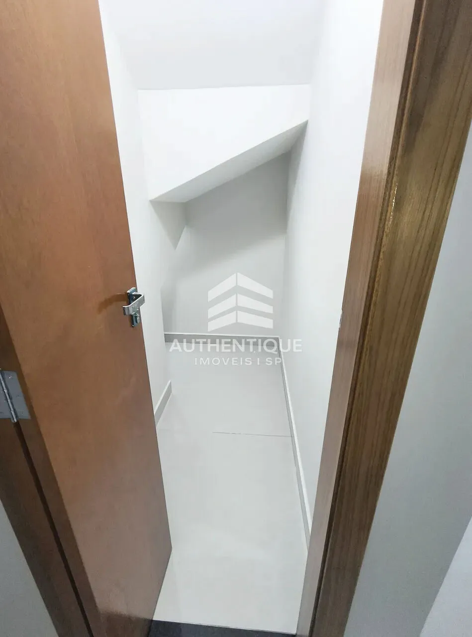 Imagem Casa Sobrado VILA LUÍS CASA | ASSUNÇÃO - SBC À VENDA