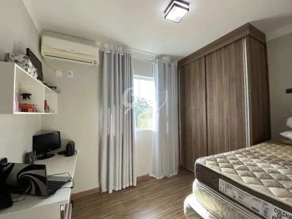 Imagem Lindo Sobrado no Almerinda Chaves, Jundiaí