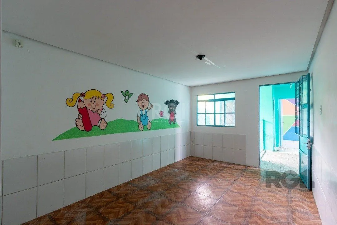 Imagem Casa Comercial para Locação/Aluguel - 260m², 0 dormitórios, Espirito Santo