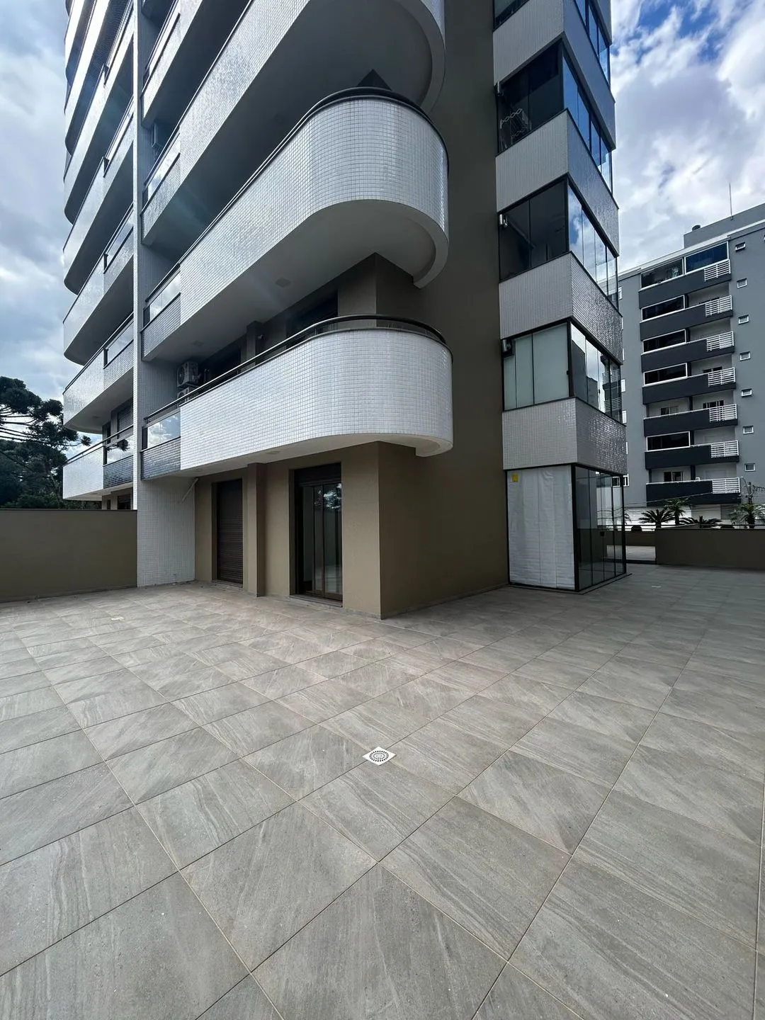 Imagem Apartamento à venda em Caxias do Sul, São José, com 3 quartos, 115.1m2