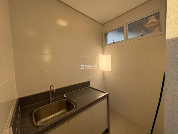 Imagem Casa com 3 suítes à venda, 154 m² por R$ 1.270.000 - Ondas - Piracicaba/SP