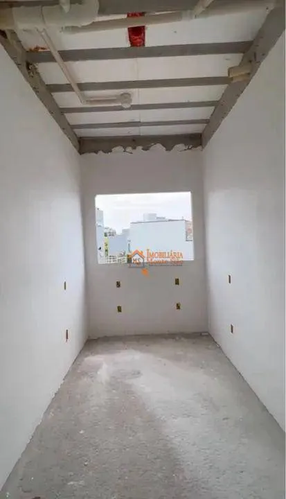 Imagem Casa com 3 dormitórios à venda, 300 m² por R$ 2.390.000,00 - Mogi Moderno - Mogi das Cruzes/SP