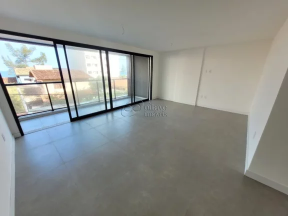 APARTAMENTO COM 3 DORMITÓRIOS À VENDA, 142 M² POR R$ 1.200.000 - PRAIA DO PECADO - MACAÉ/RJ
