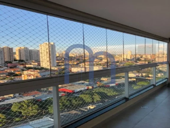 Imagem APARTAMENTO RESIDENCIAL em SÃO PAULO - SP, SANTA TERESINHA