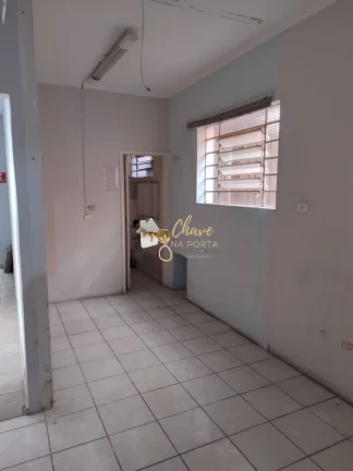 Imagem Conjunto comercial para locação no Capão Redondo