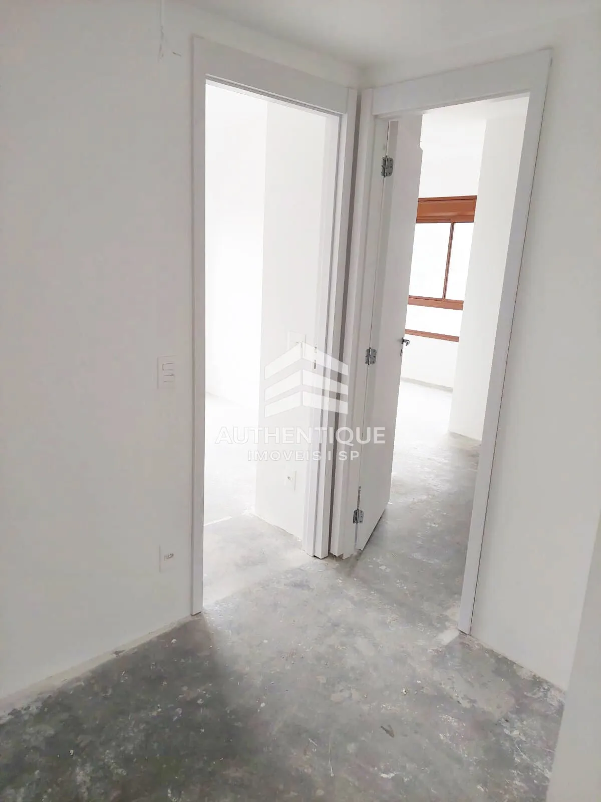Imagem STELLA CAMPO BELO - Apartamento à venda no bairro Campo Belo - São Paulo/SP, Zona Sul