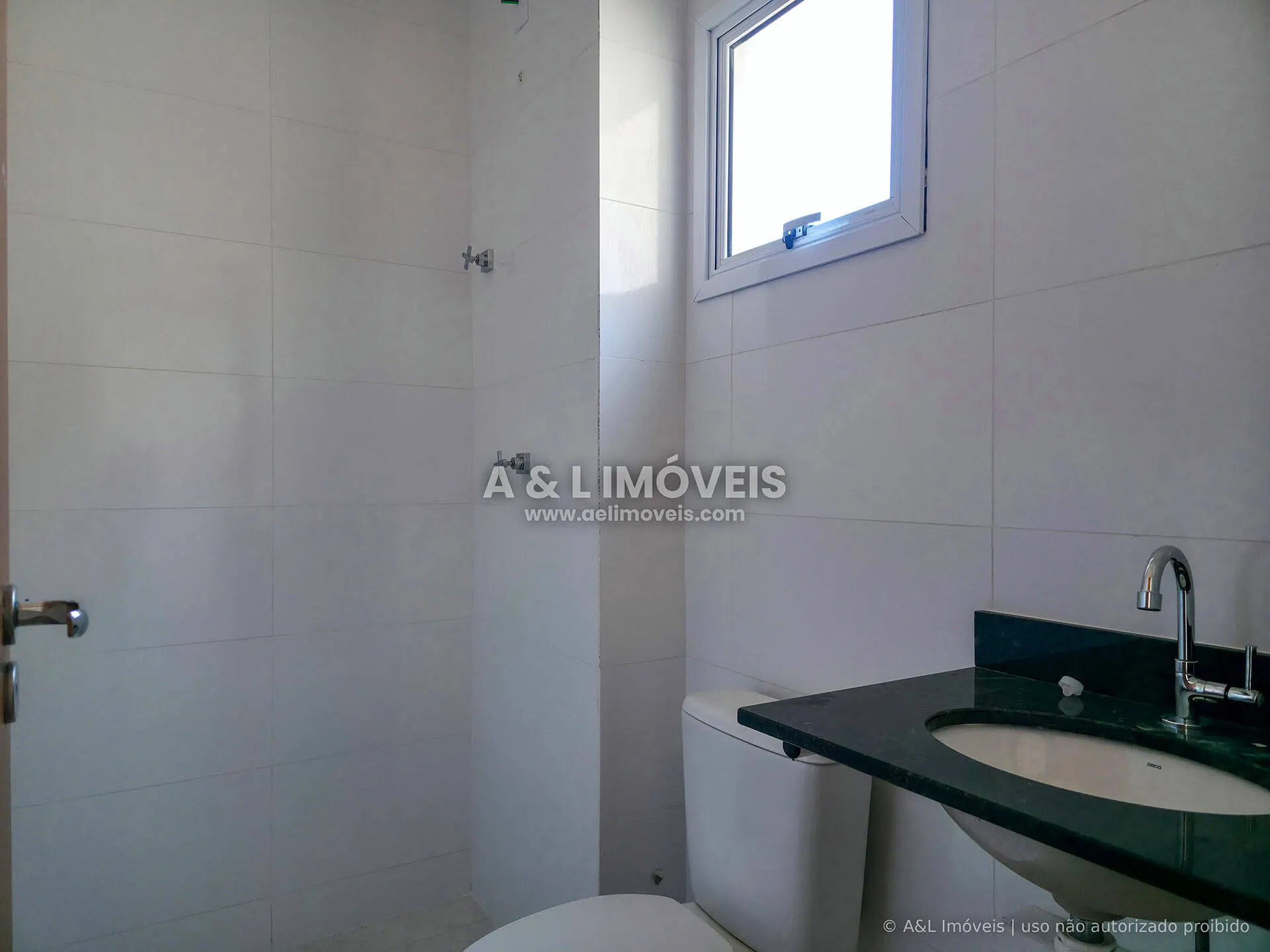 Imagem Apartamento de 64,66 m² no Villa Di Capri II em Taubaté
