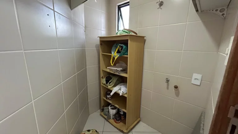 Imagem Apartamento com76m em Boa Viagem!