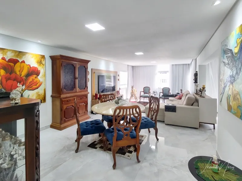 Imagem Pernambuco - Recife, Boa Viagem , Apartamento, (Comprar)