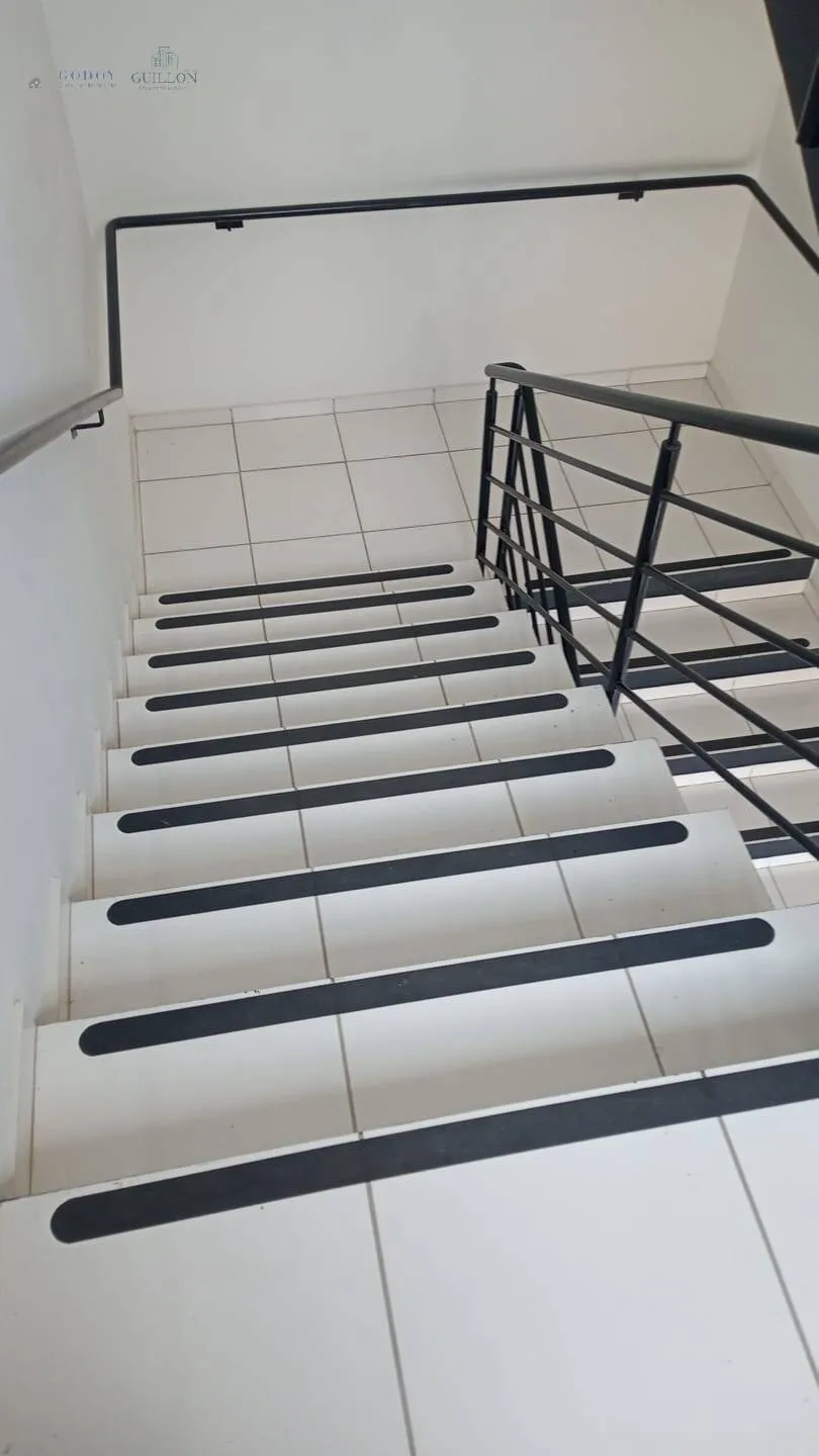 Imagem Apartamento à venda 3 Quartos, 1 Suite, 2 Vagas, 85M², Parque das Palmeiras, Pindamonhangaba - SP | Prédio Padrão Parque das Palmeiras