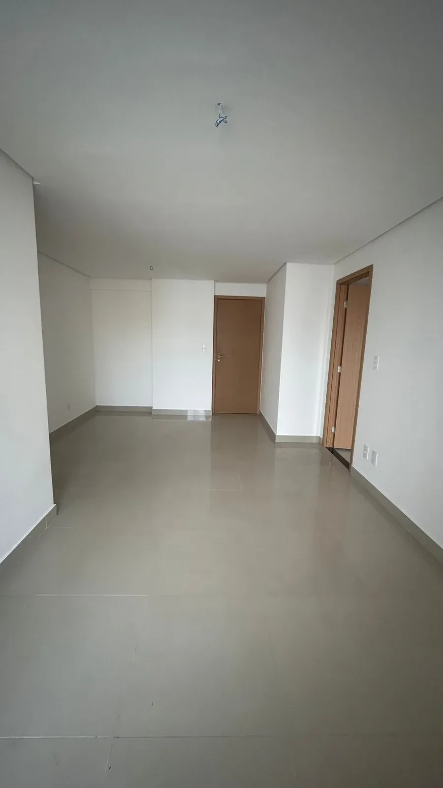 Imagem Apartamento com 3 Quartos à Venda, 81 m² em Renascença - São Luís