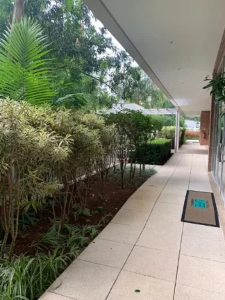 Imagem PRACTICAL LIFE MORUMBI - Apto de 104m² (Unidade de Revenda), próximo ao Shopping Jardim Sul!