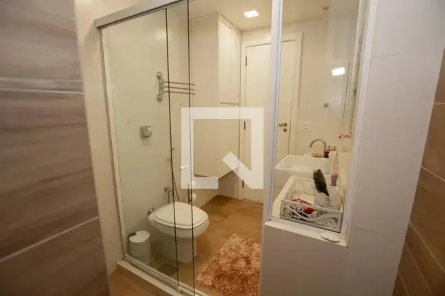 Imagem Apartamento à Venda - Copacabana, 3 Quartos, 130 m2