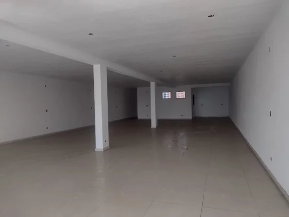 Imagem Imóvel localizado no centro do bairro Vila Sonia , ótimo para seu comercio contendo 2 banheiros , ...