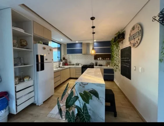 Imagem CASA RESIDENCIAL em MANAUS - AM, PONTA NEGRA