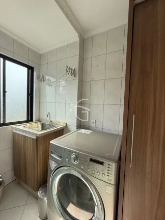 Imagem APARTAMENTO NO ANITA GARIBALDI PRÓXIMO A MATERNIDADE DARCY VARGAS