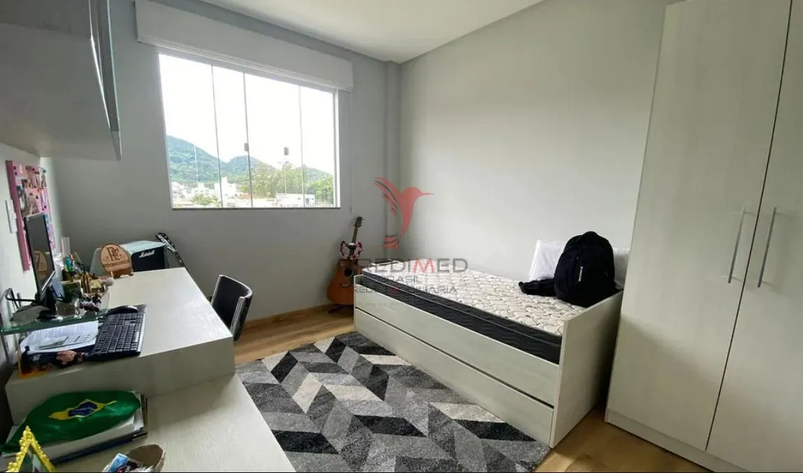 Imagem APARTAMENTO A VENDA NO BAIRRO AMIZADE