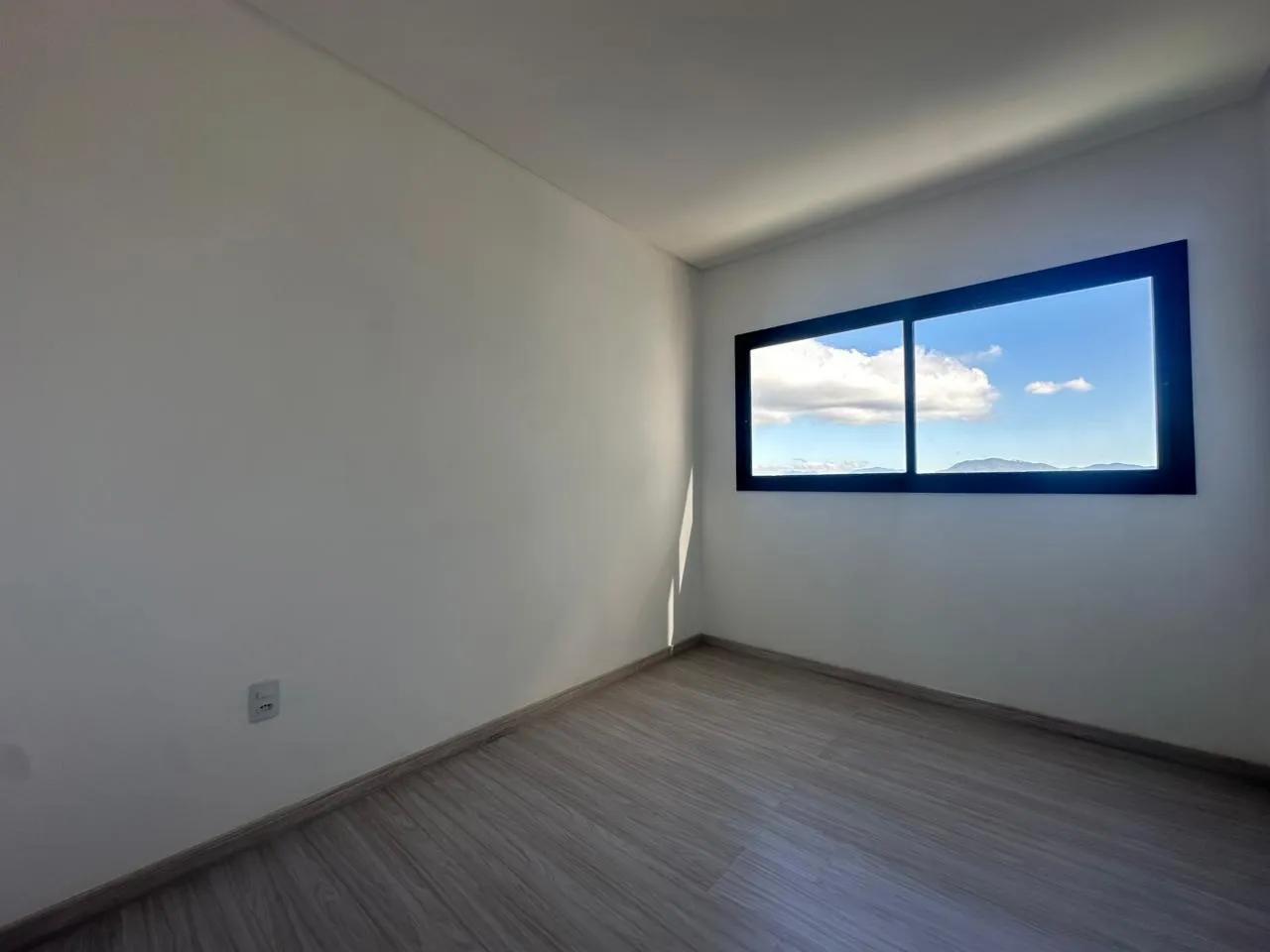 Imagem Apartamento à venda com 95m2 por R$ 1.245.000,00