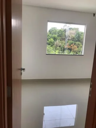 Imagem CASA RESIDENCIAL em MANAUS - AM, TARUMÃ