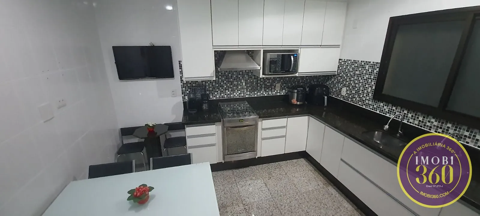 Imagem SOBRADO A VENDA NA VILA FORMOSA 3 DORMITÓRIOS SUÍTE 2 VAGAS QUINTAL