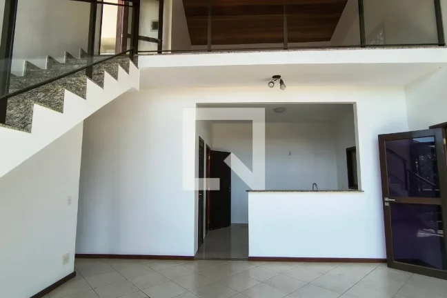 Imagem Casa à Venda - Recreio, 2 Quartos, 180 m2