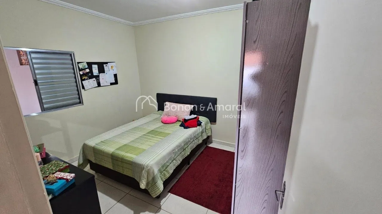 Imagem OPORTUNIDADE IMPERDÍVEL PARA INVESTIDORES NO JARDIM LEONOR - PAULÍNIA/SP