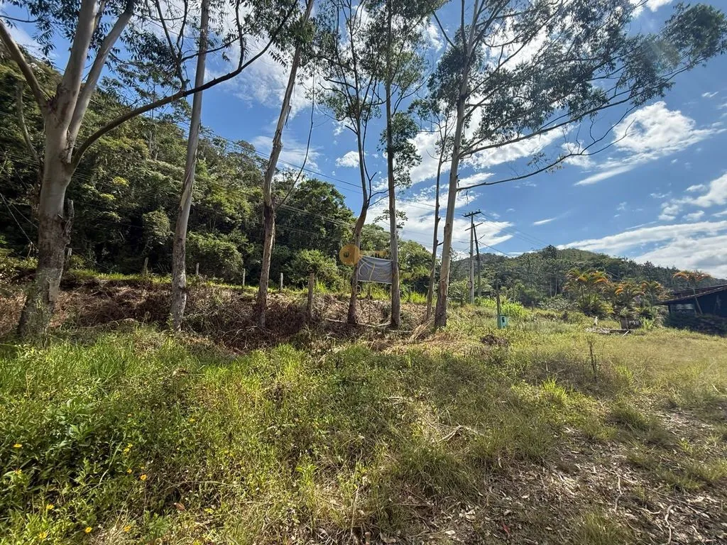 Imagem Terreno para Venda em Teresópolis / no bairro Albuquerque