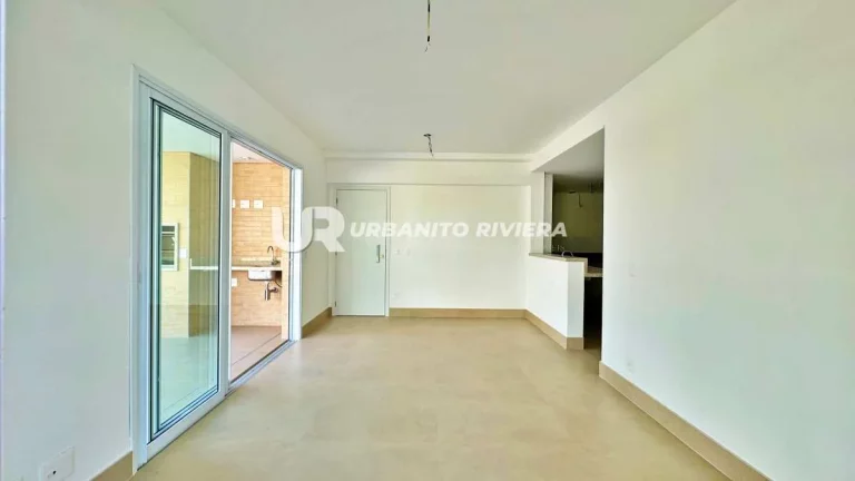 Imagem Apartamento à venda em Bertioga, Riviera | Módulo 07, com 3 quartos, 134,09m2