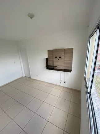 Imagem Apartamento com 2 Quartos à Venda, 45 m² em Itaquera - São Paulo