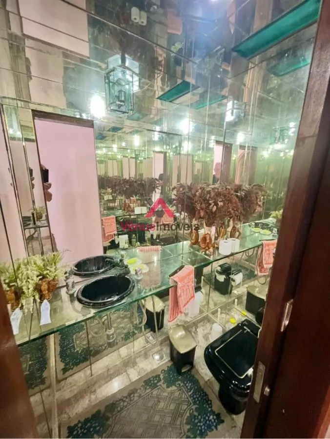 Imagem Apartamento para Venda em Rio de Janeiro, Recreio dos Bandeirantes, 3 dormitórios, 1 suíte, 5 banheiros, 3 vagas
