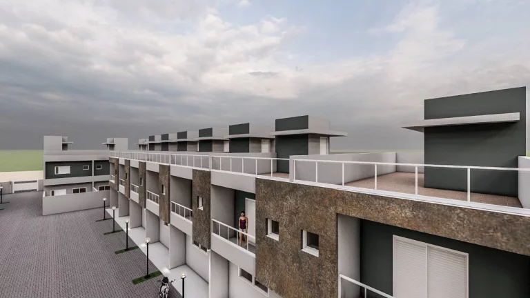 Imagem Oportunidade !!! Triplex em condomínio Praia do Massaguaçu Caraguatatuba SP