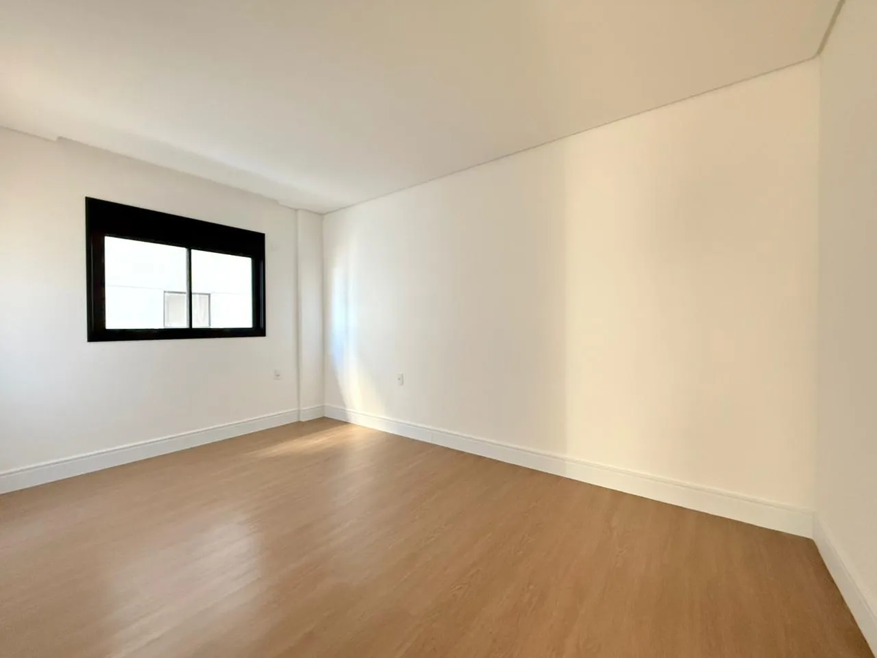 Imagem Apartamento à venda com 117m2 por R$ 2.100.000,00